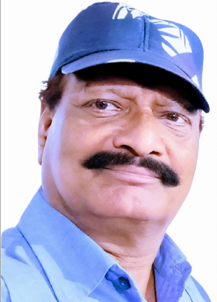 तीसरी धम्म सभा एवं विचार गोष्ठी            का आयोजन सम्पन्न